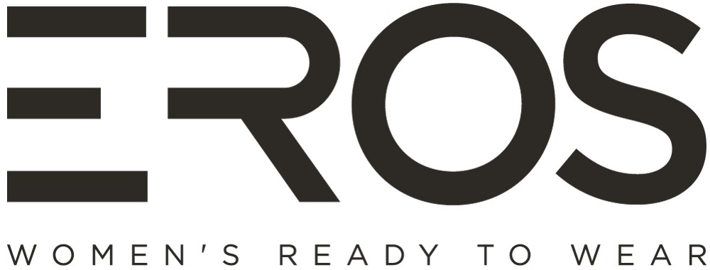 EROS COLLECTION