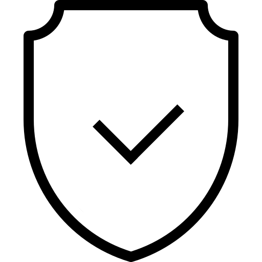 Paiement sécurisé